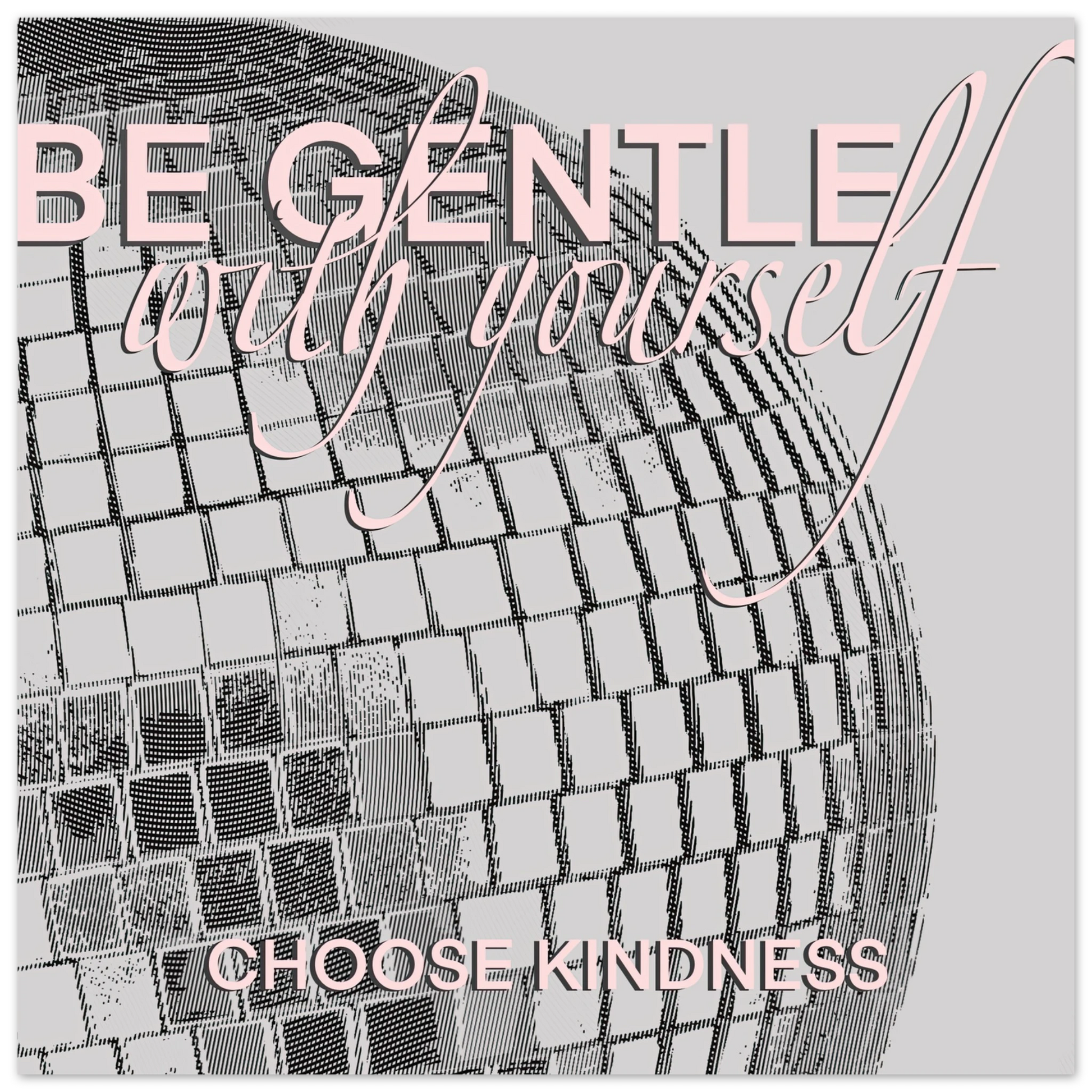 723a89e0-e05c-408d-aa3e-9da48d874055