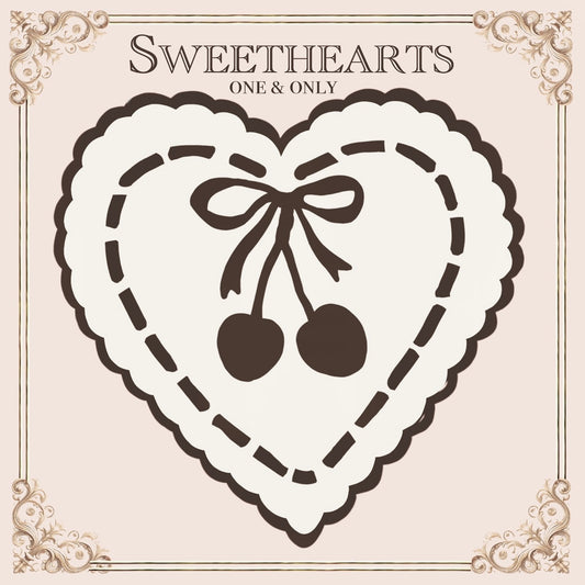 Sweethearts