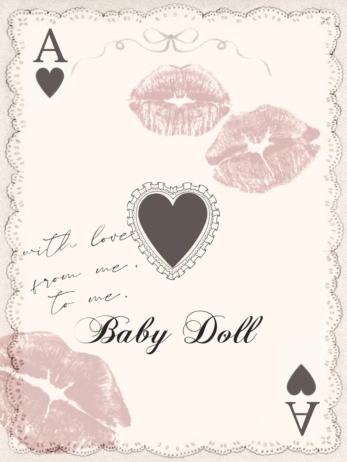 Baby Doll