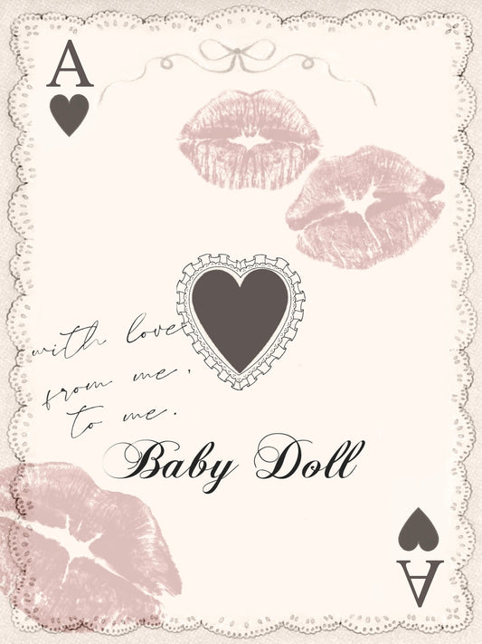 Baby Doll