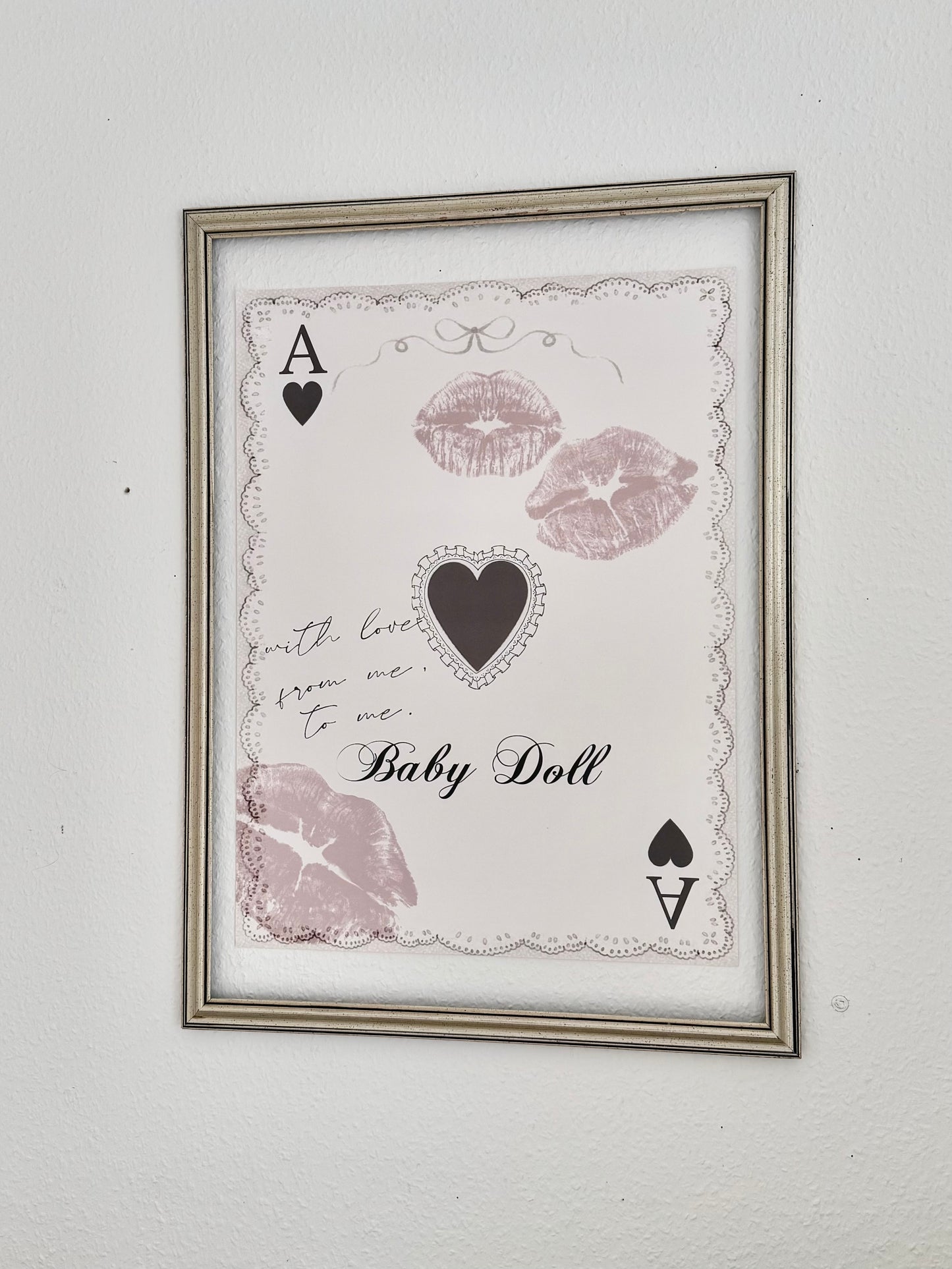 Baby Doll