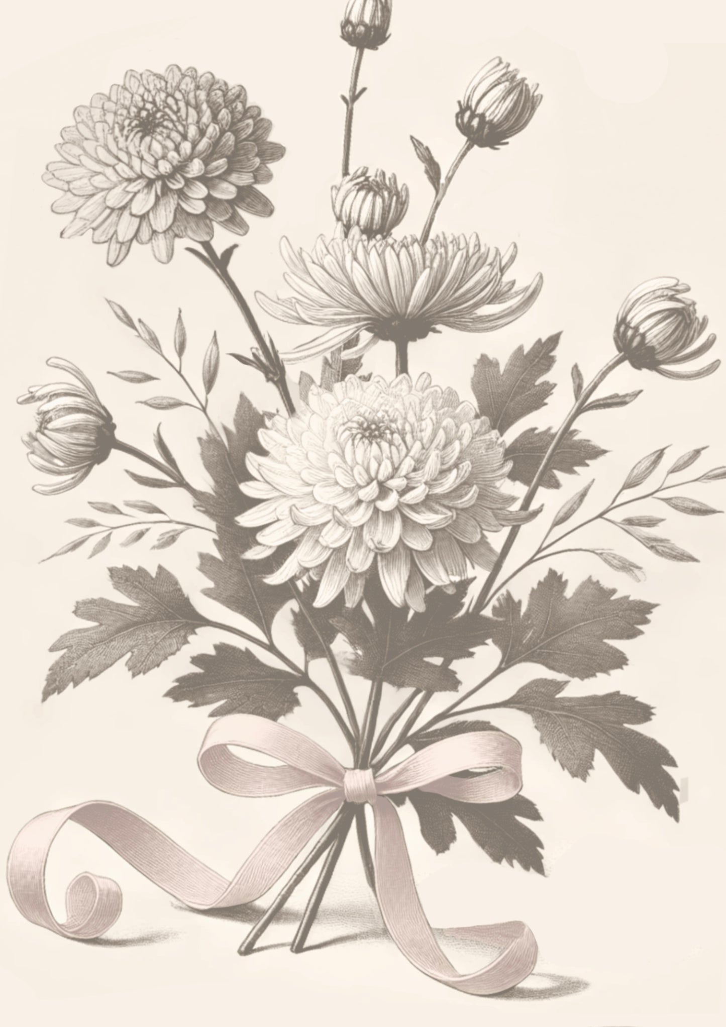 Bouquet
