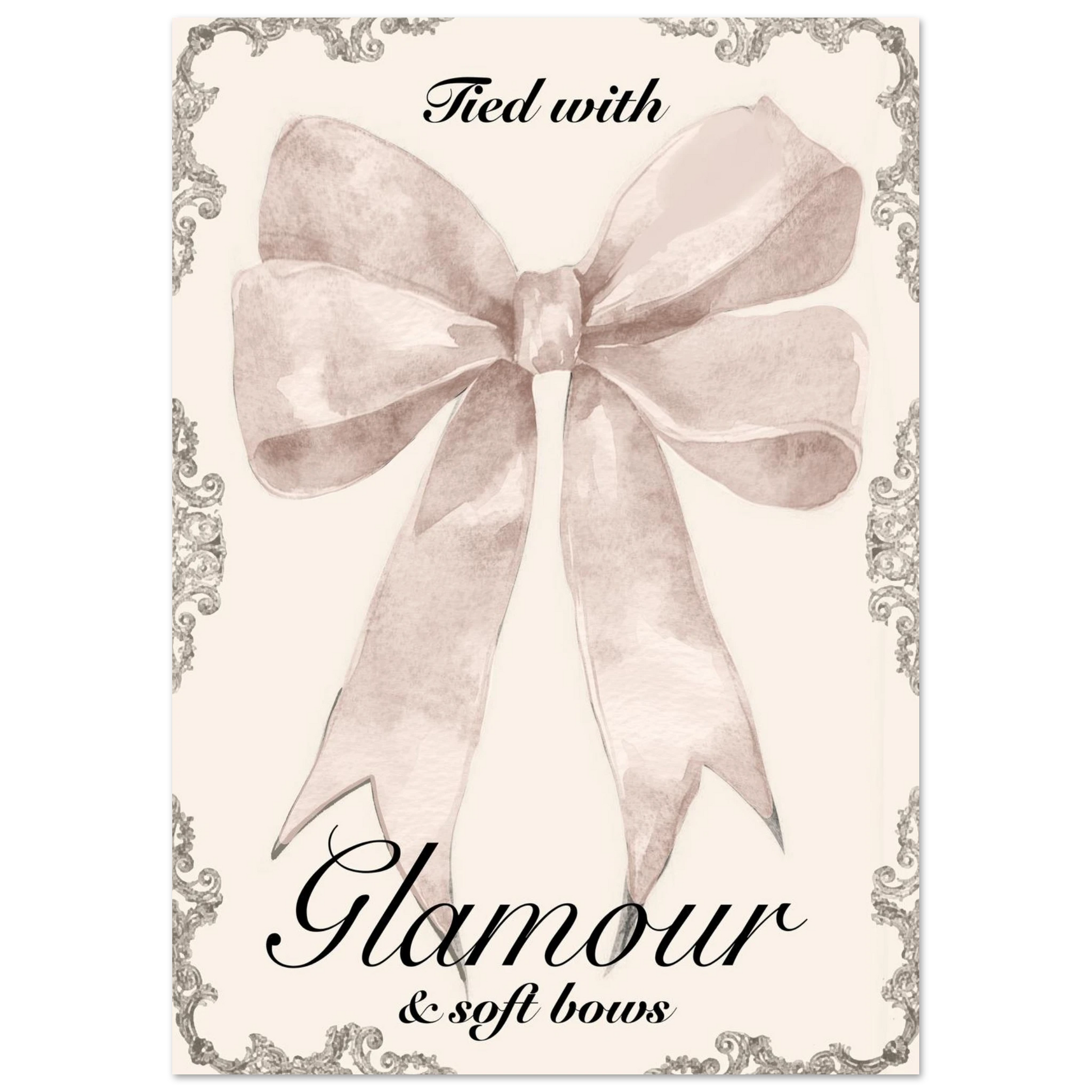 b762fba5-b84b-4f34-aded-aa2c856741c6